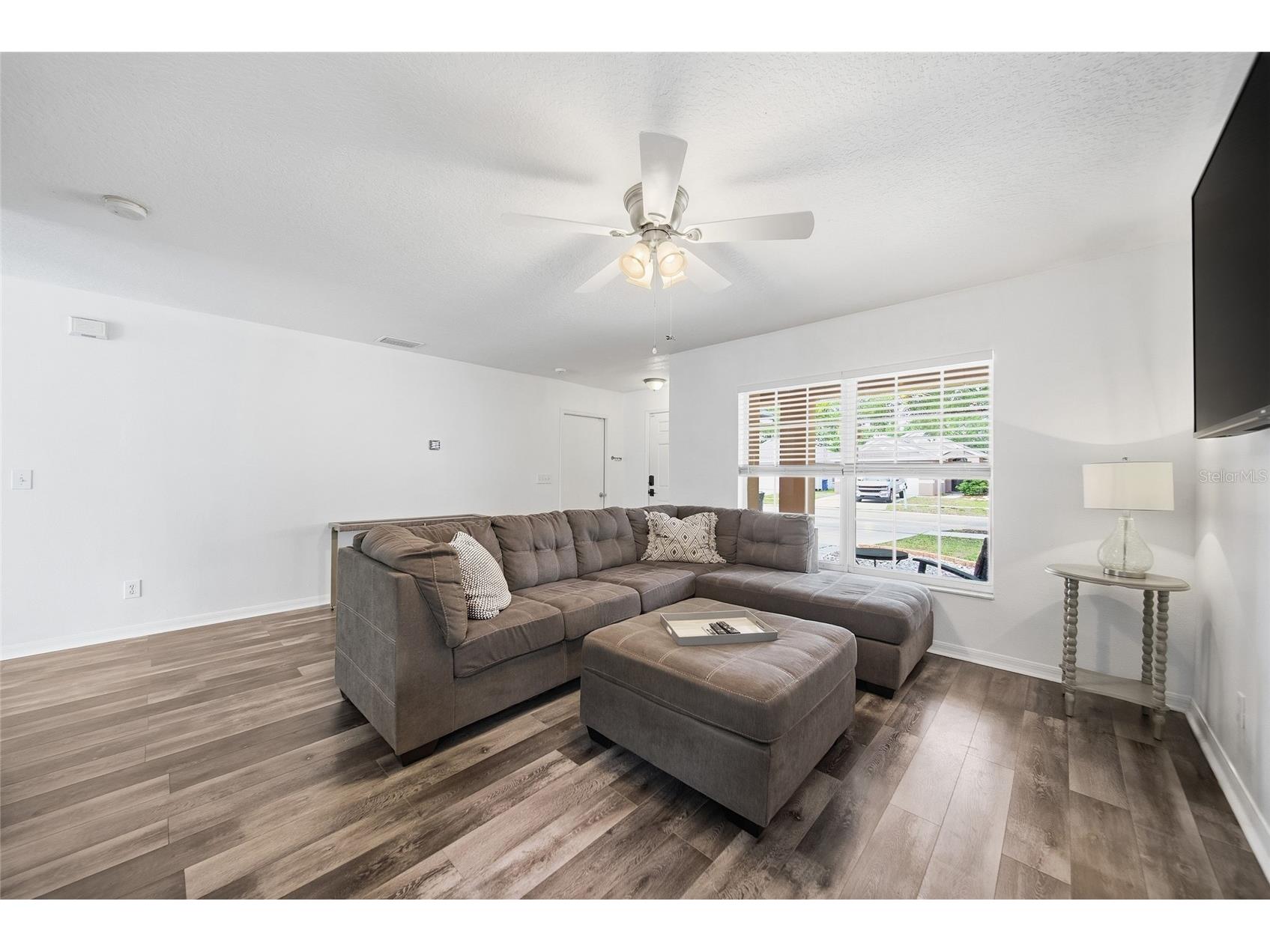 11114 Lake Tahoe Drive Riverview FL 33569 TB8506740 image6