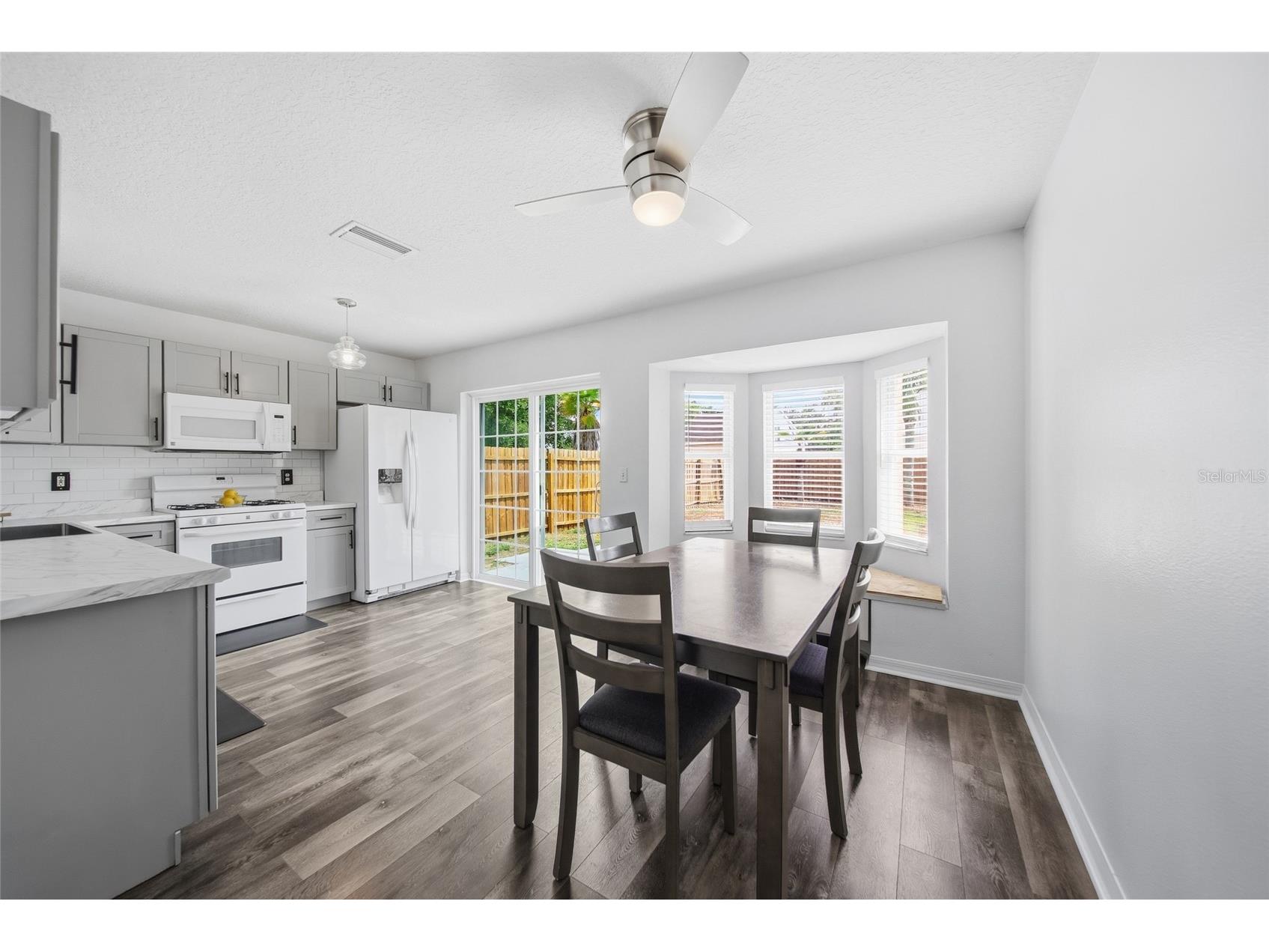 11114 Lake Tahoe Drive Riverview FL 33569 TB8506740 image7