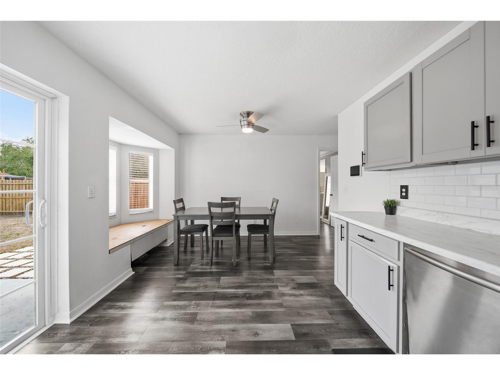 11114 Lake Tahoe Drive Riverview FL 33569 TB8506740 image8