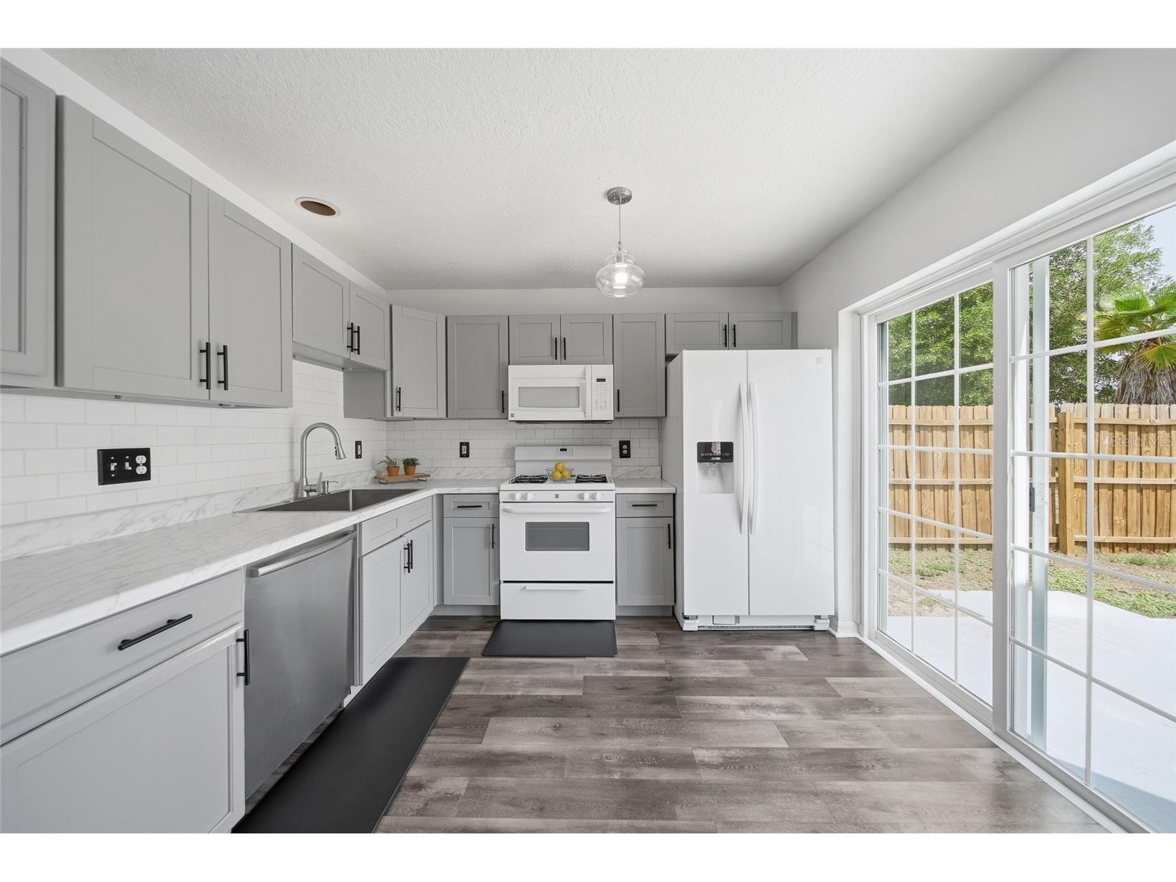11114 Lake Tahoe Drive Riverview FL 33569 TB8506740 image9