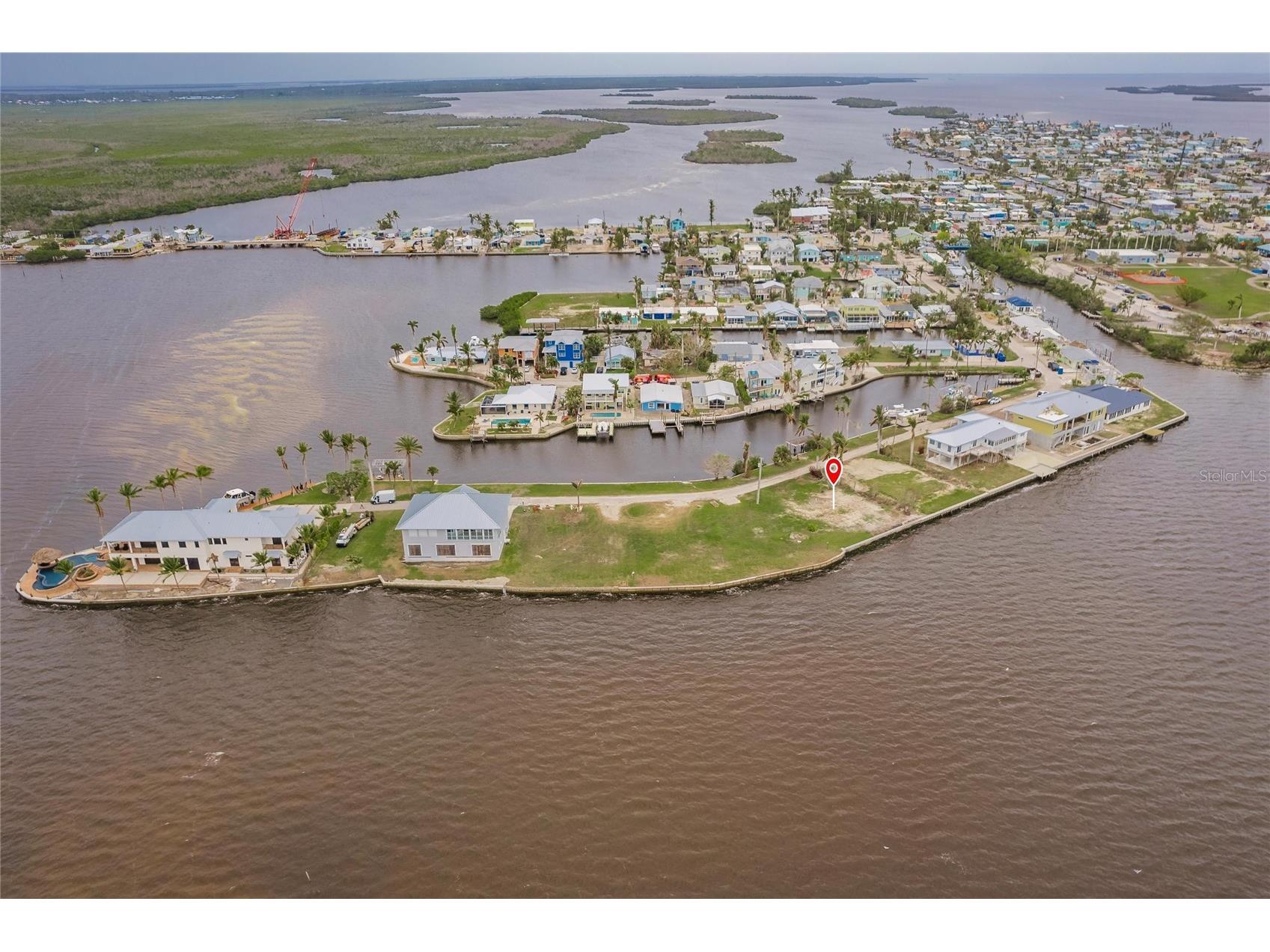 11114 Matlacha Ave Matlacha FL 33993 P4936247 image1