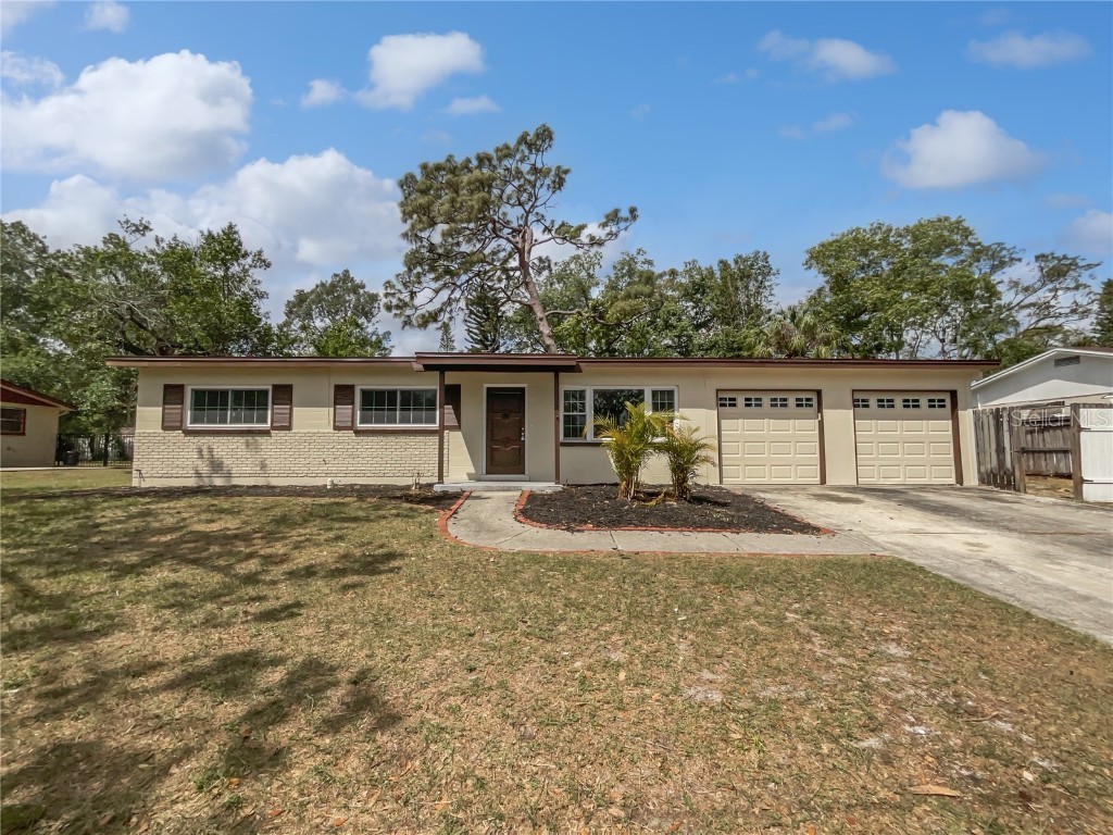 11114 N 21st Street Tampa FL 33612 O6297213 image1