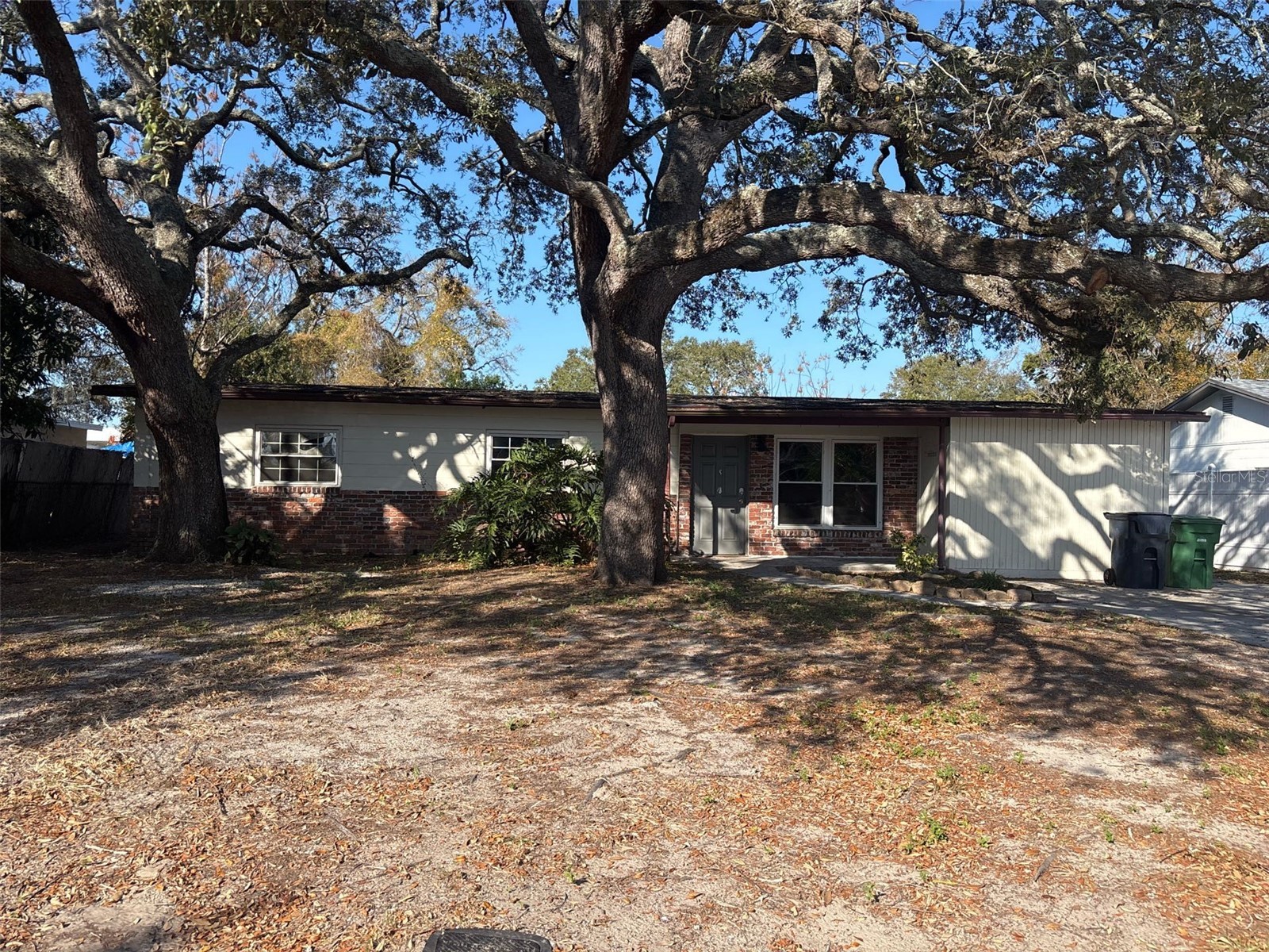 11114 N Dixon Avenue Tampa FL 33612 O6386229 image1