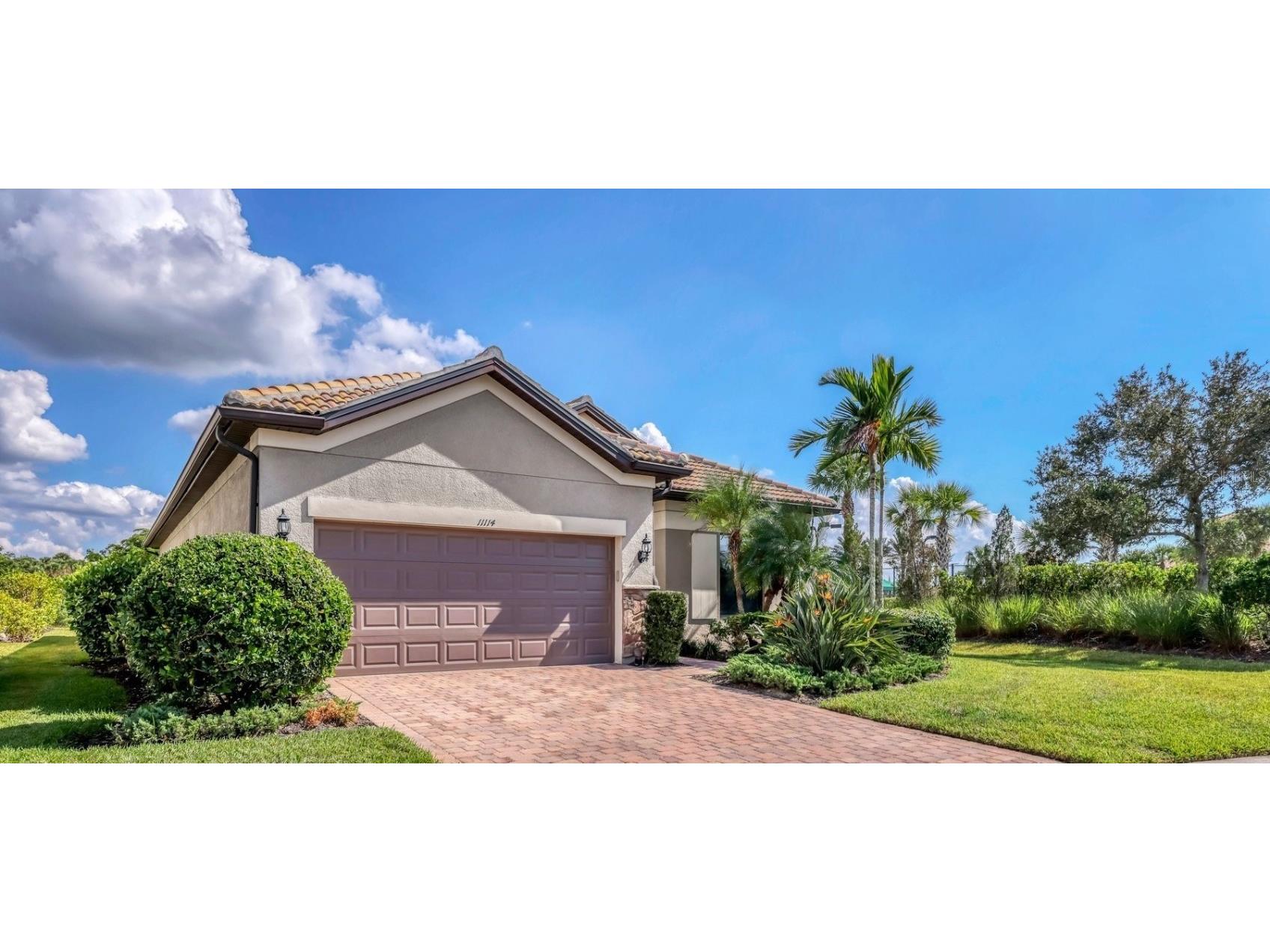 11114 Sandhill Preserve Drive Sarasota FL 34238 A4668563 image1
