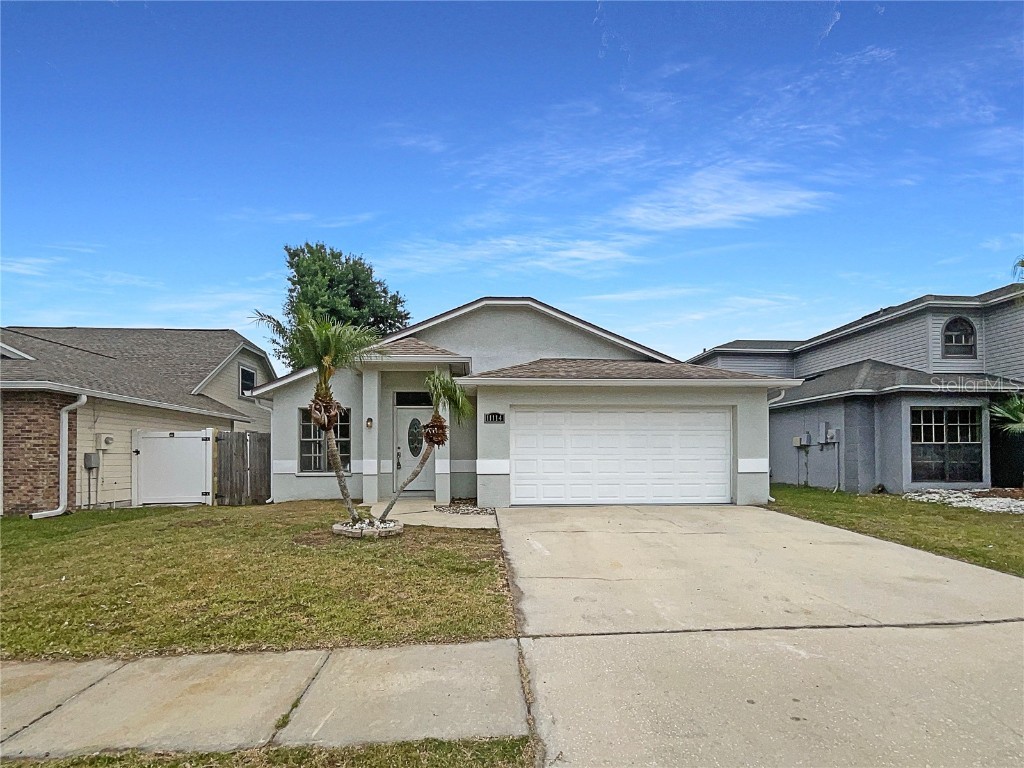 11114 Shadybrook Drive Tampa FL 33625 O6308042 image1