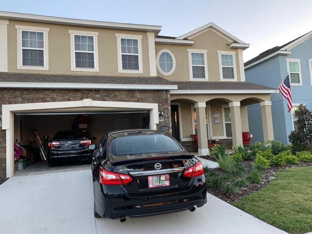 11114 Spring Point Circle Riverview FL 33579 T3432233 image1