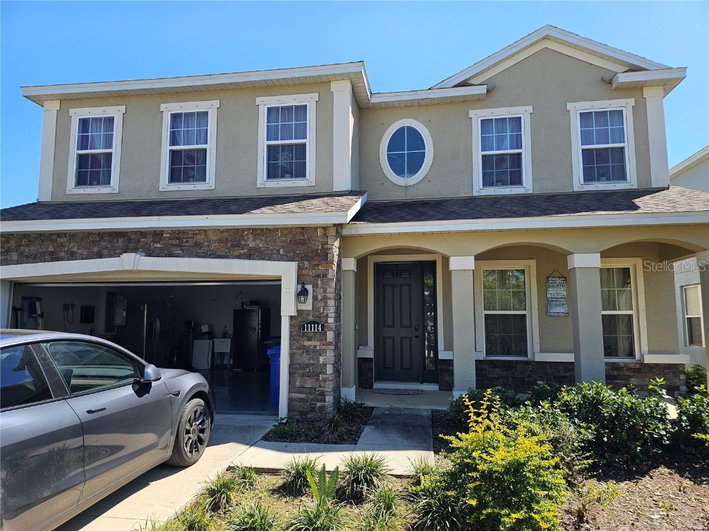 11114 Spring Point Circle Riverview FL 33579 T3520982 image1