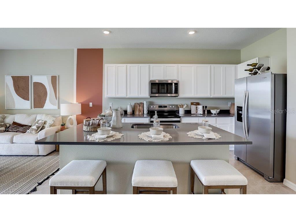 11114 Velvet Apricot Drive Land O Lakes FL 34638 TB8475881 image11