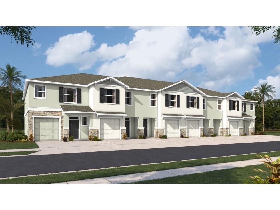 11114 Velvet Apricot Drive Land O Lakes FL 34638 TB8475881 image2