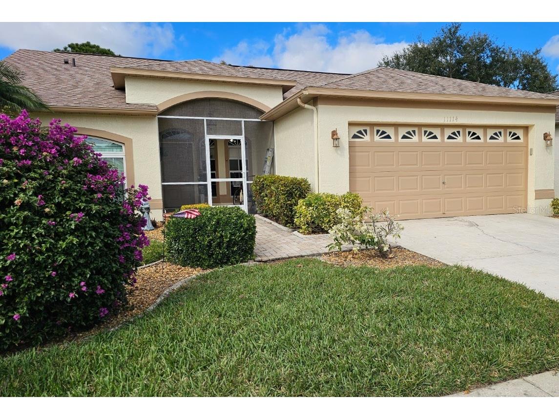 11114 Villas On The Green Drive Riverview FL 33579 T3500769 image1