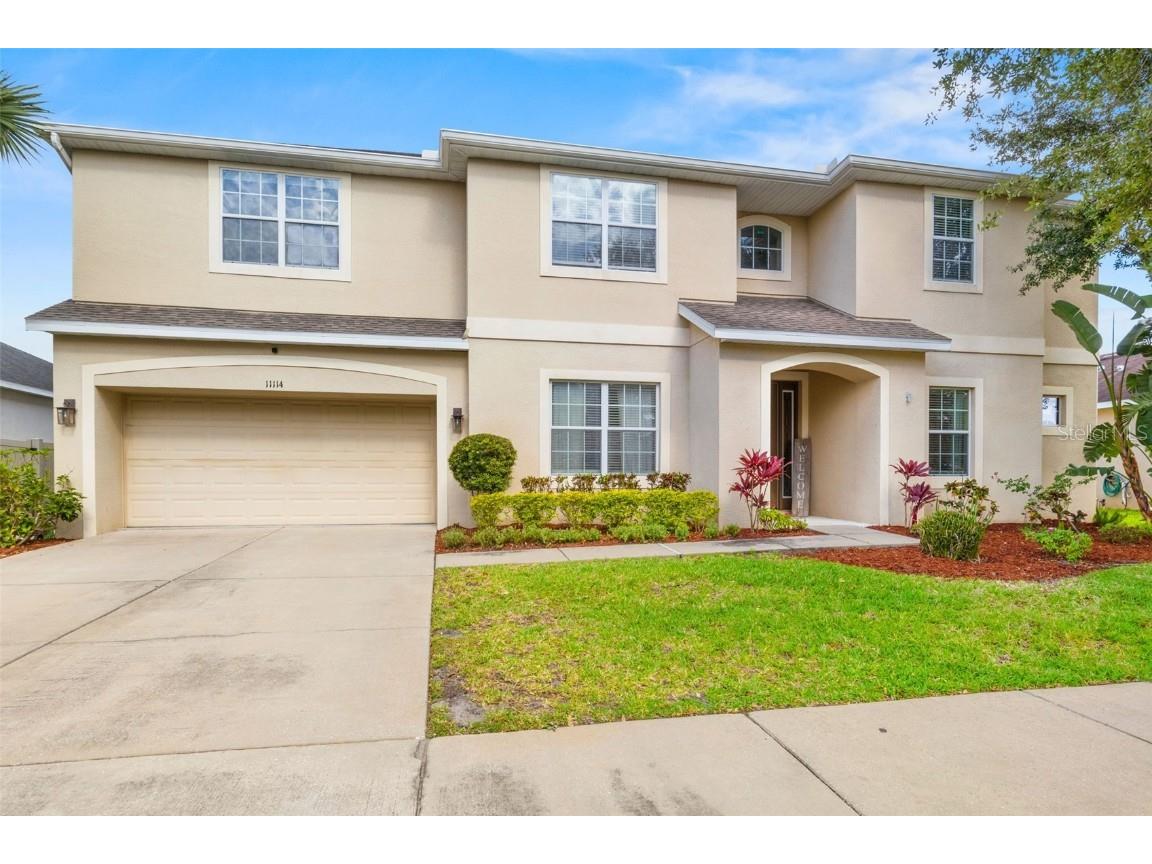 11114 Wembley Landing Drive Lithia FL 33547 T3442212 image1