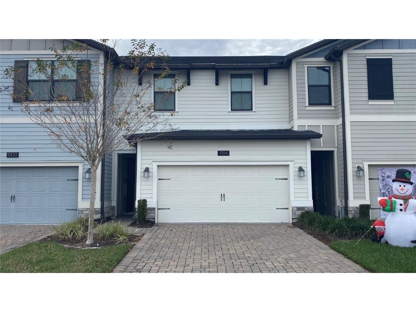 11114 Whistling Pine Way Orlando FL 32832 O6171129 image1