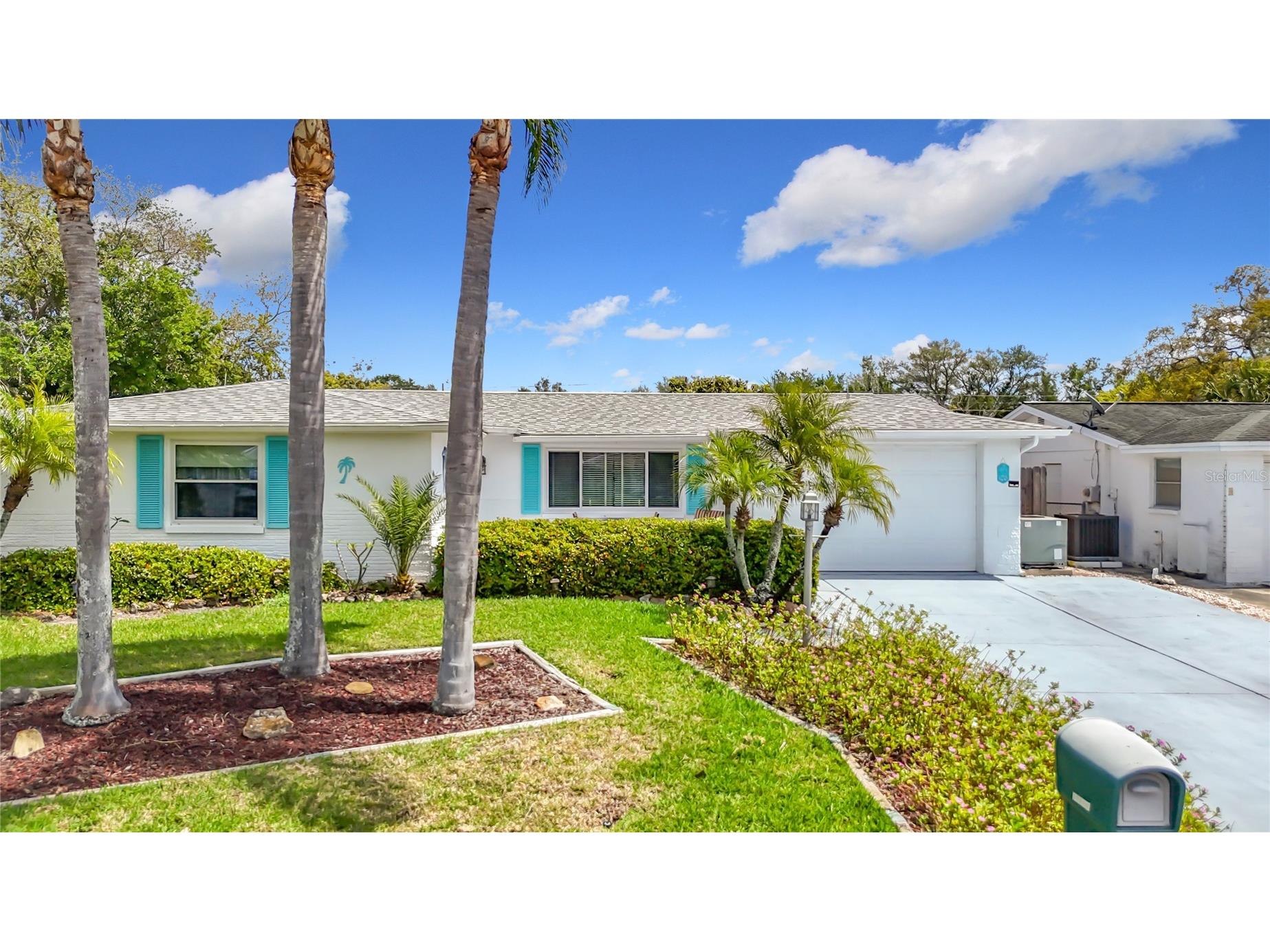 11114 White Oak Lane Port Richey FL 34668 W7884526 image1
