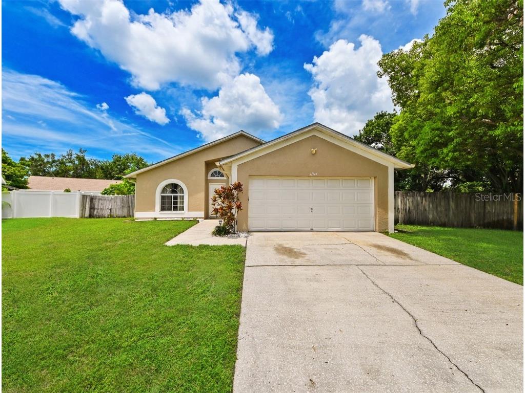 11114 Windpoint Drive Tampa FL 33635 TB8406435 image1
