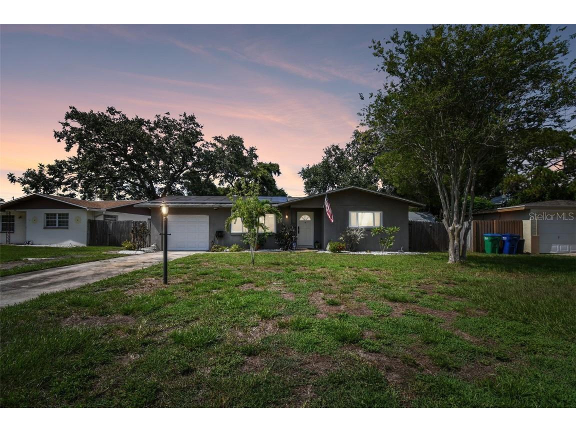 11115 101st Avenue Seminole FL 33772 U8209400 image1