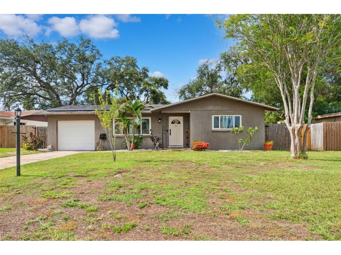 11115 101st Avenue Seminole FL 33772 TB8410068 image1