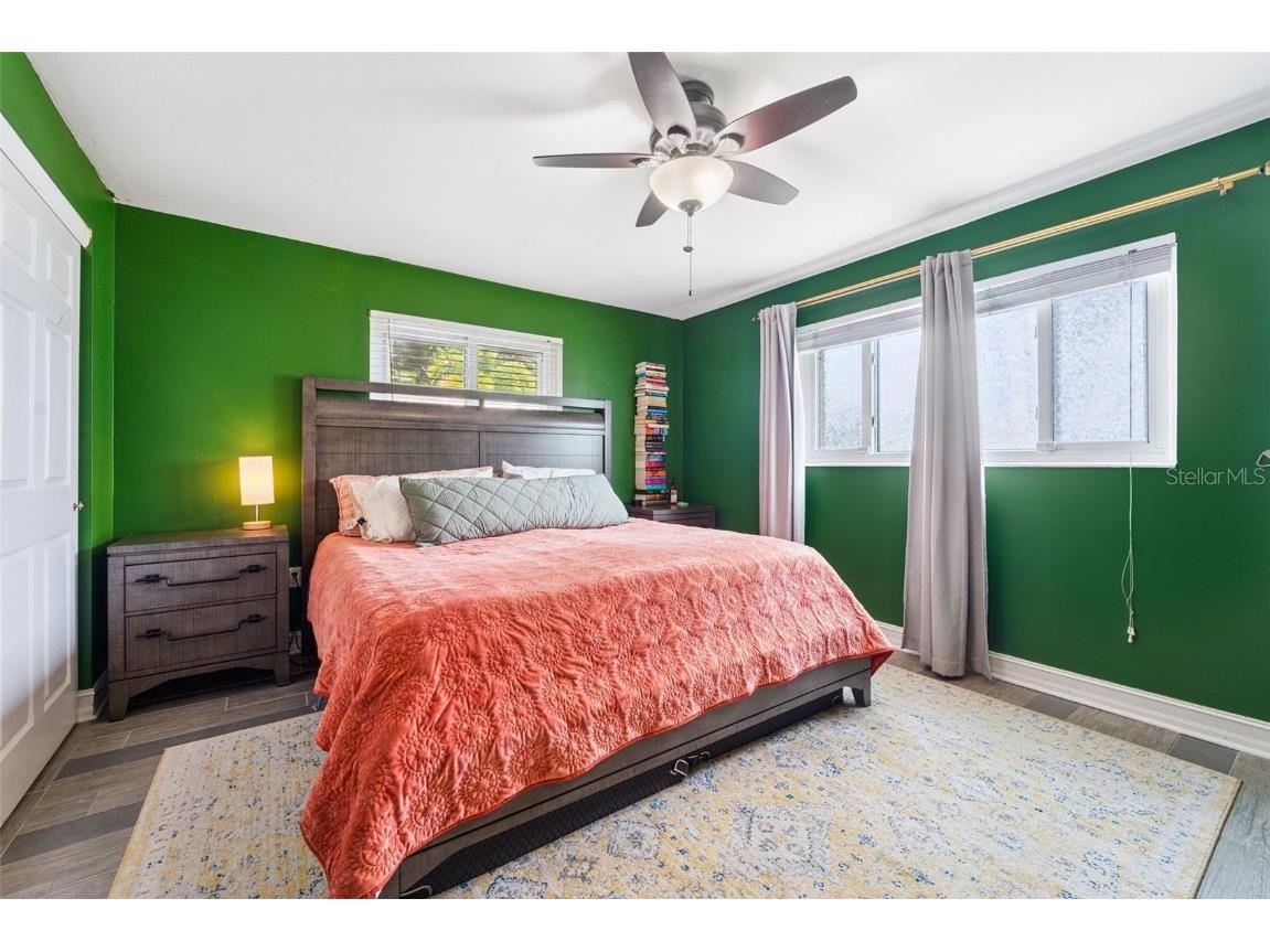 11115 101st Avenue Seminole FL 33772 TB8410068 image10