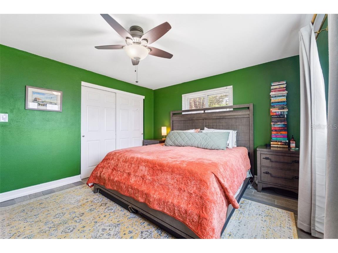 11115 101st Avenue Seminole FL 33772 TB8410068 image11