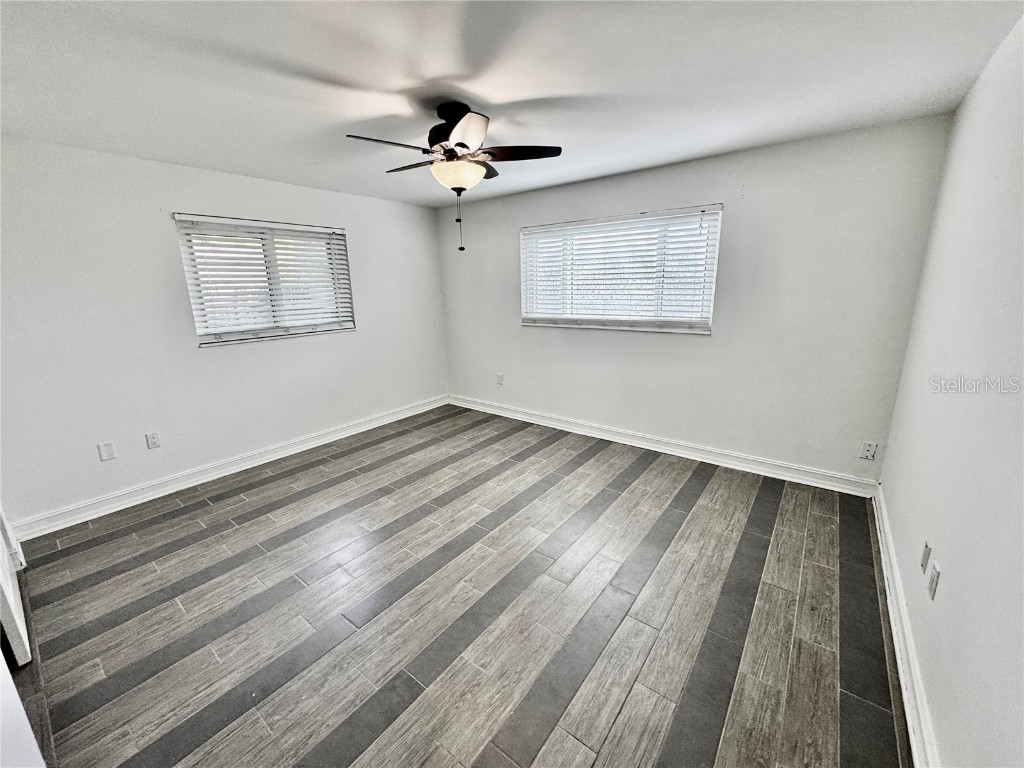 11115 101st Avenue Seminole FL 33772 TB8410068 image12