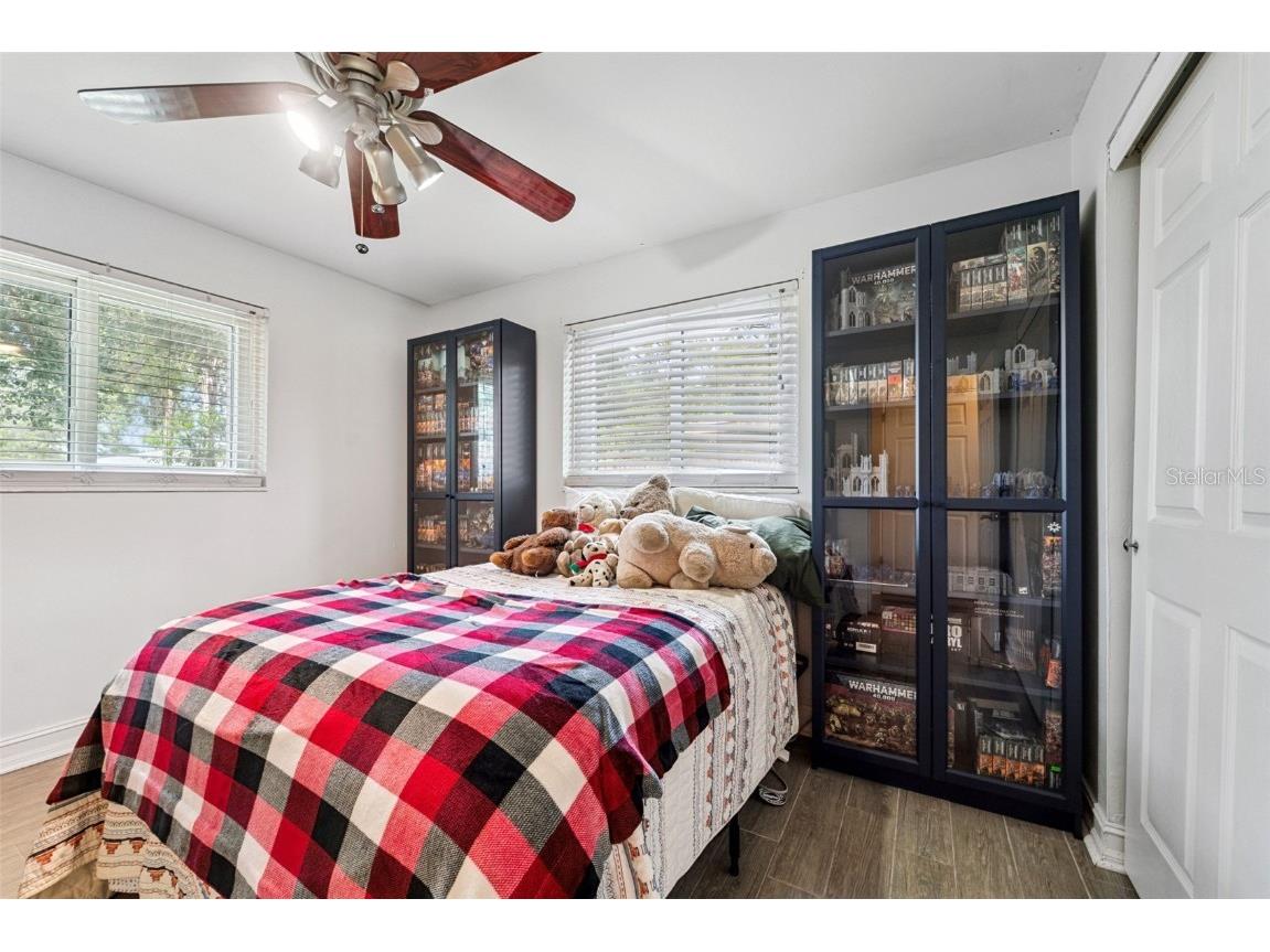 11115 101st Avenue Seminole FL 33772 TB8410068 image13