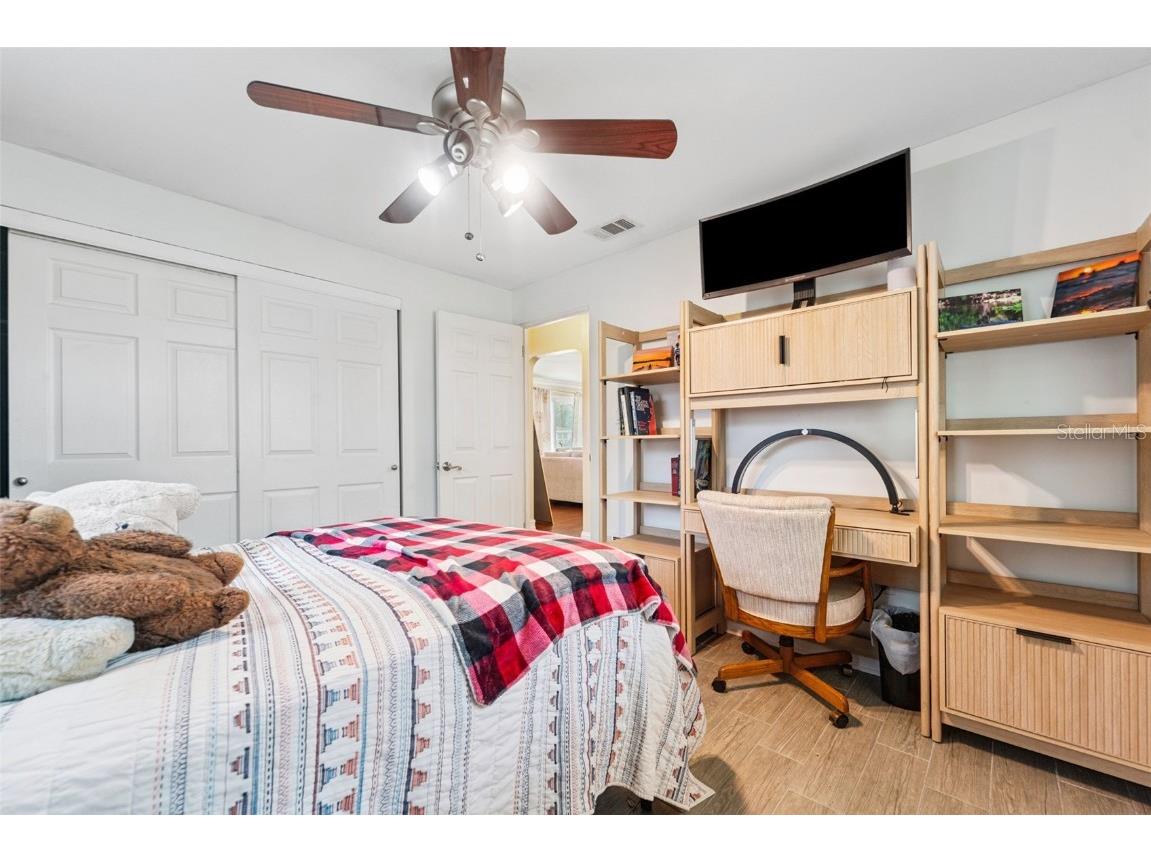 11115 101st Avenue Seminole FL 33772 TB8410068 image14