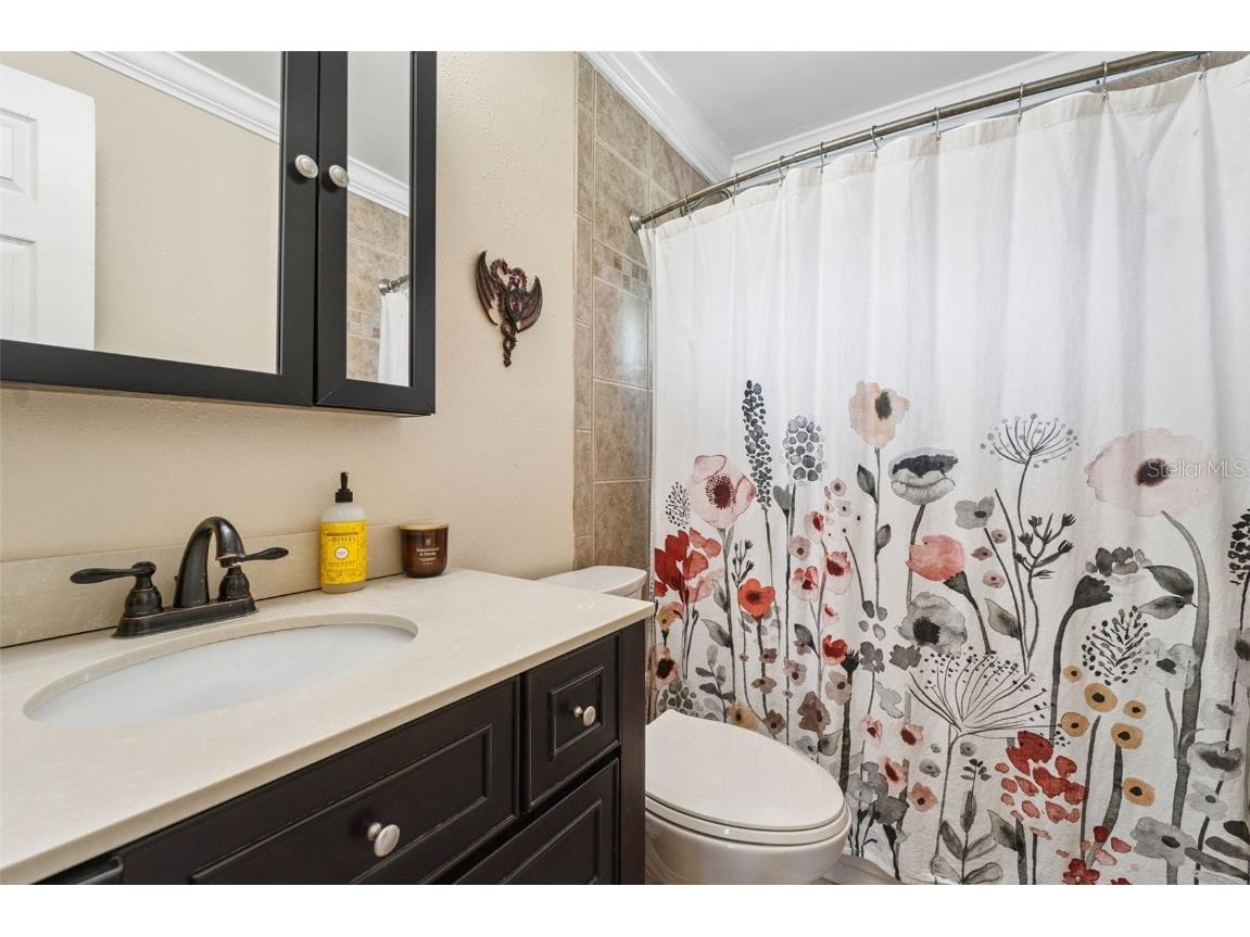 11115 101st Avenue Seminole FL 33772 TB8410068 image15