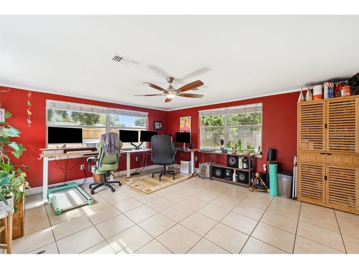 11115 101st Avenue Seminole FL 33772 TB8410068 image16