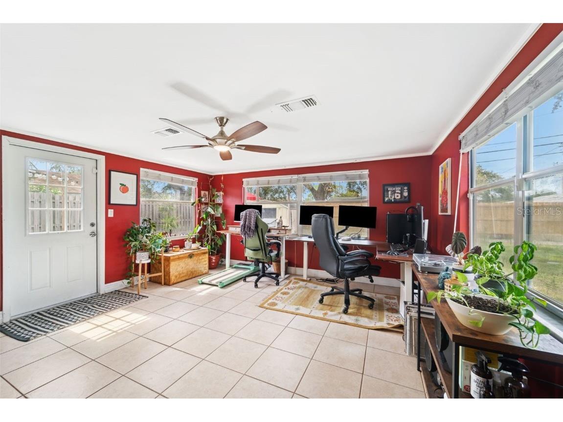 11115 101st Avenue Seminole FL 33772 TB8410068 image17