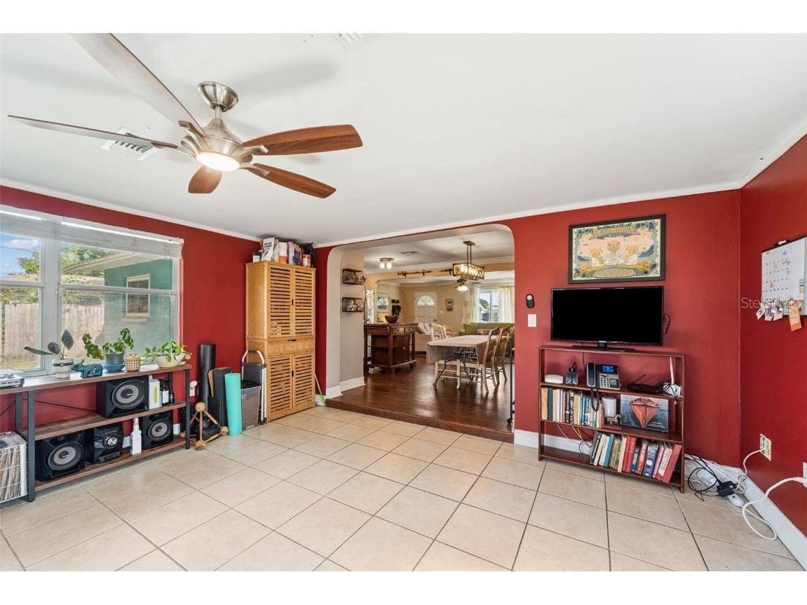 11115 101st Avenue Seminole FL 33772 TB8410068 image18