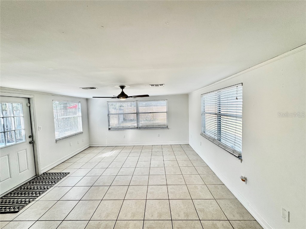 11115 101st Avenue Seminole FL 33772 TB8410068 image19