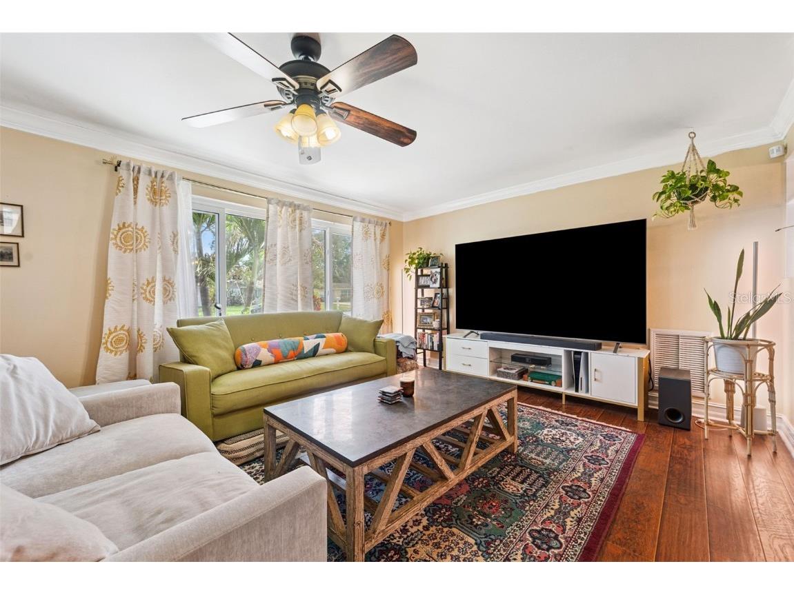 11115 101st Avenue Seminole FL 33772 TB8410068 image2