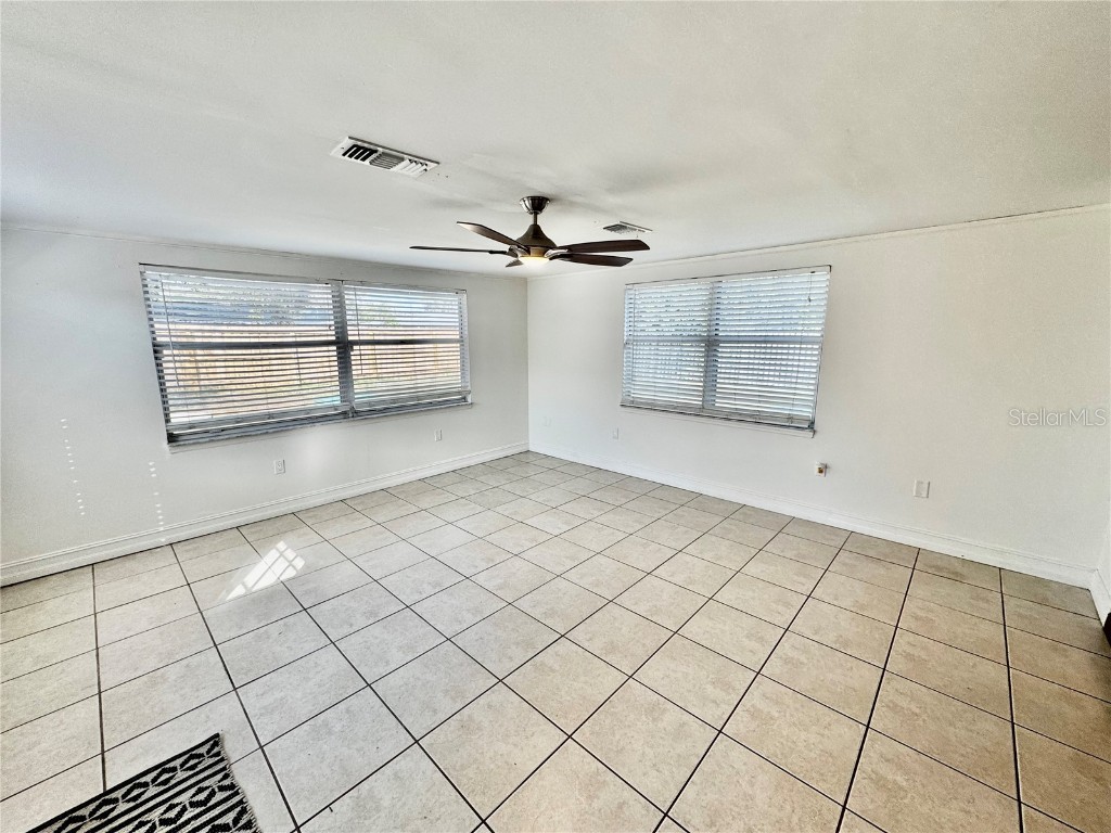 11115 101st Avenue Seminole FL 33772 TB8410068 image20