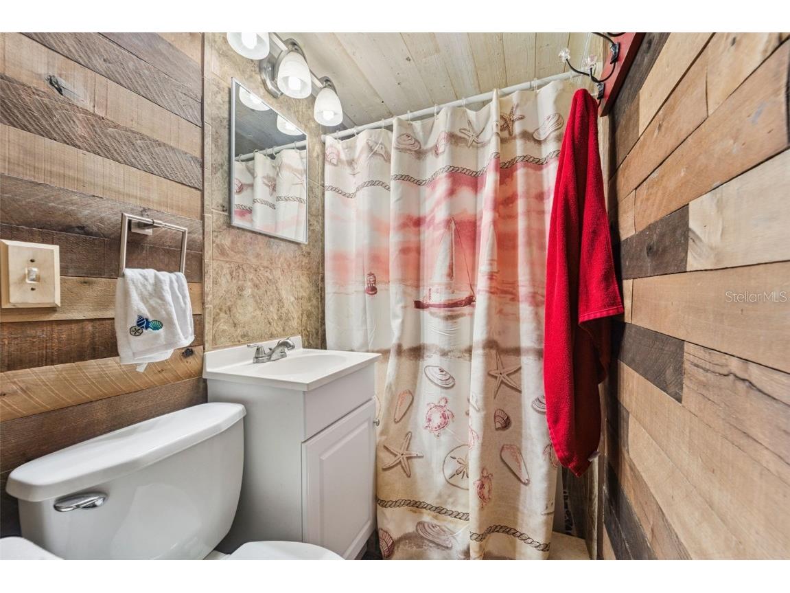 11115 101st Avenue Seminole FL 33772 TB8410068 image21