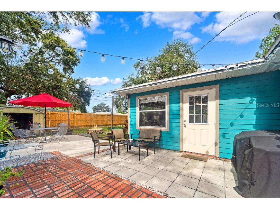 11115 101st Avenue Seminole FL 33772 TB8410068 image22