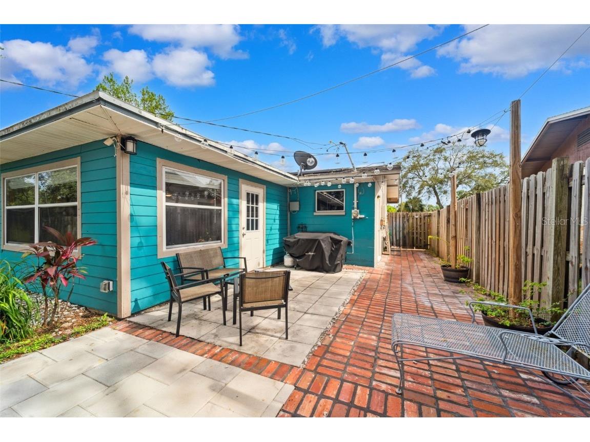 11115 101st Avenue Seminole FL 33772 TB8410068 image23