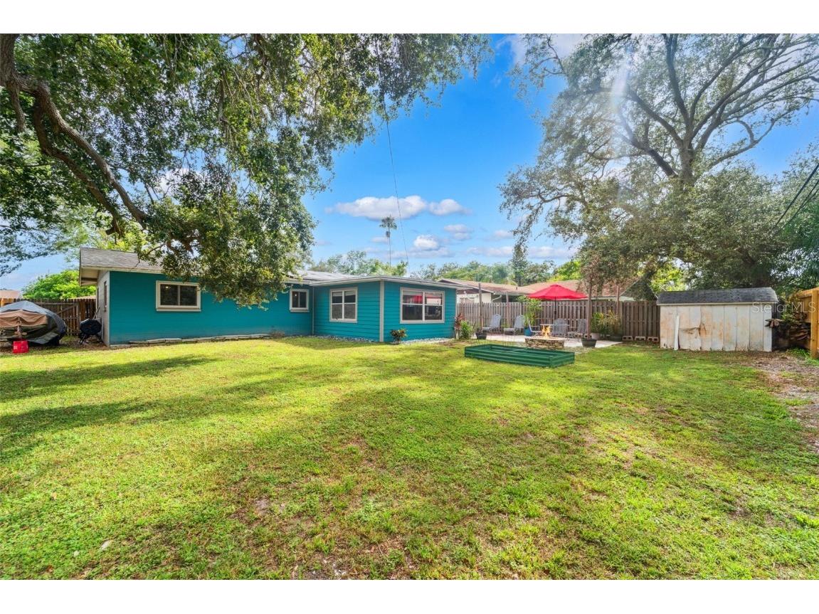 11115 101st Avenue Seminole FL 33772 TB8410068 image24