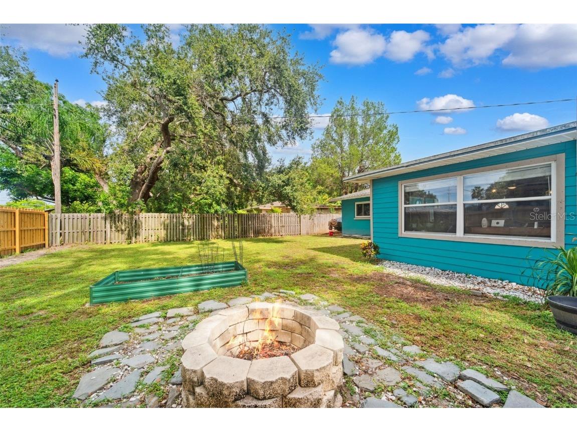 11115 101st Avenue Seminole FL 33772 TB8410068 image25