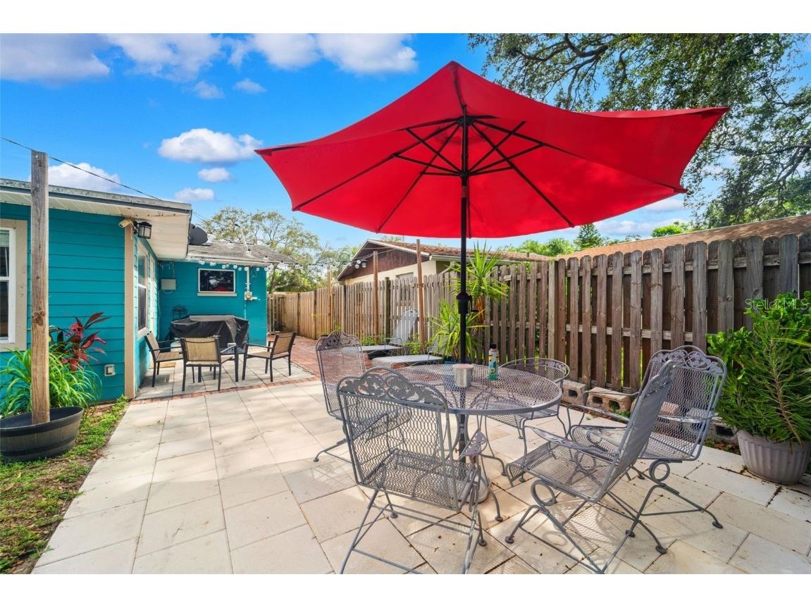 11115 101st Avenue Seminole FL 33772 TB8410068 image26