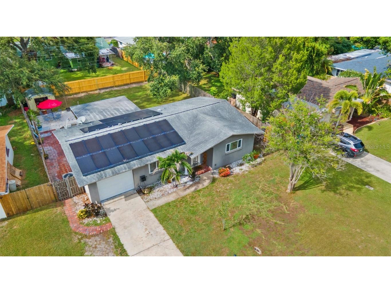 11115 101st Avenue Seminole FL 33772 TB8410068 image27