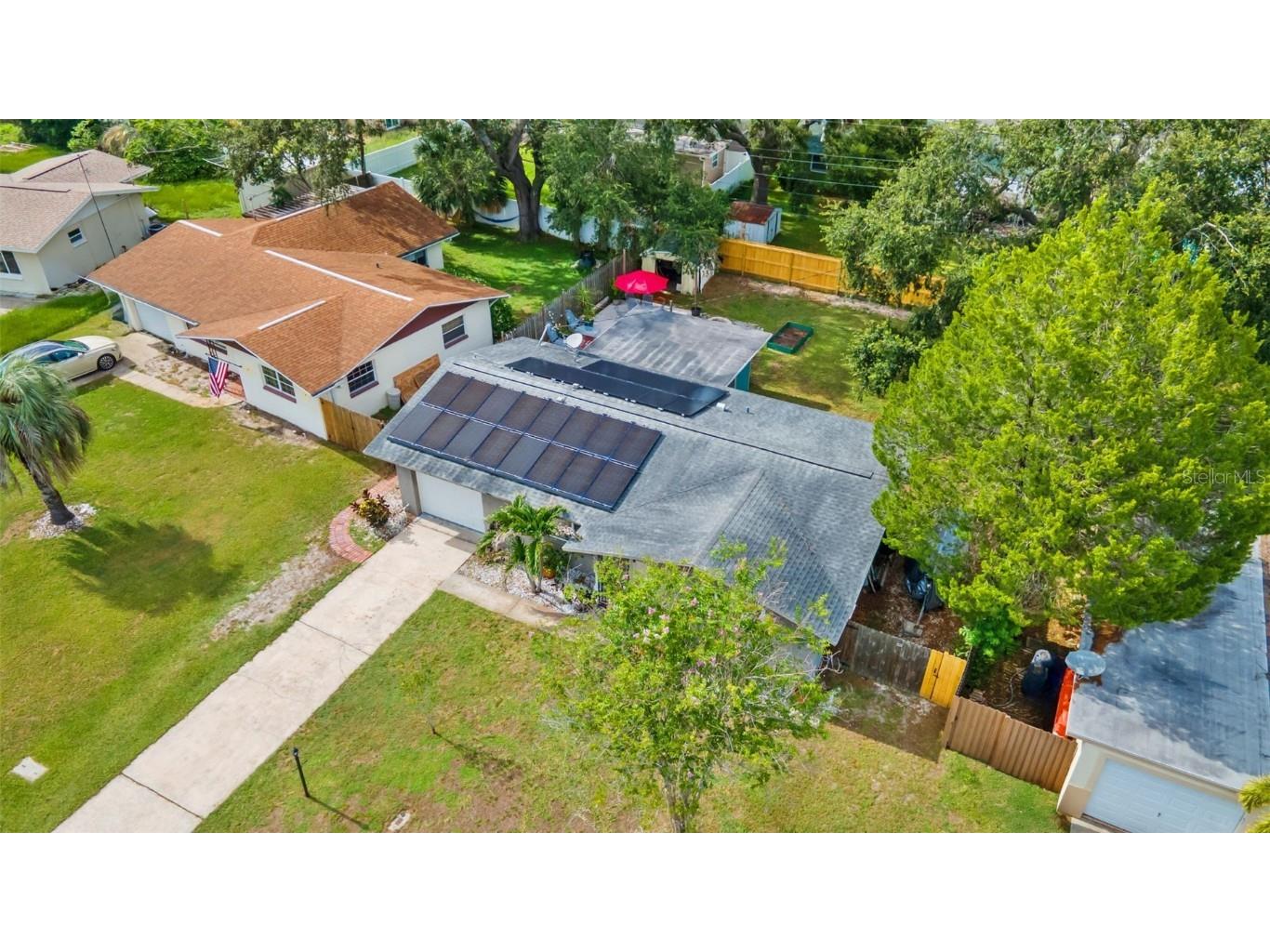 11115 101st Avenue Seminole FL 33772 TB8410068 image28