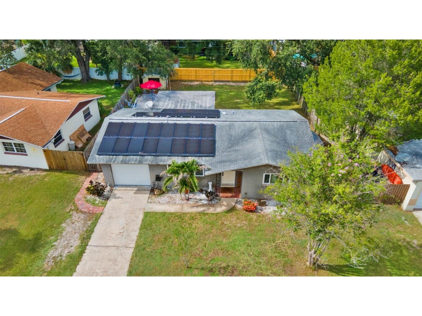 11115 101st Avenue Seminole FL 33772 TB8410068 image29