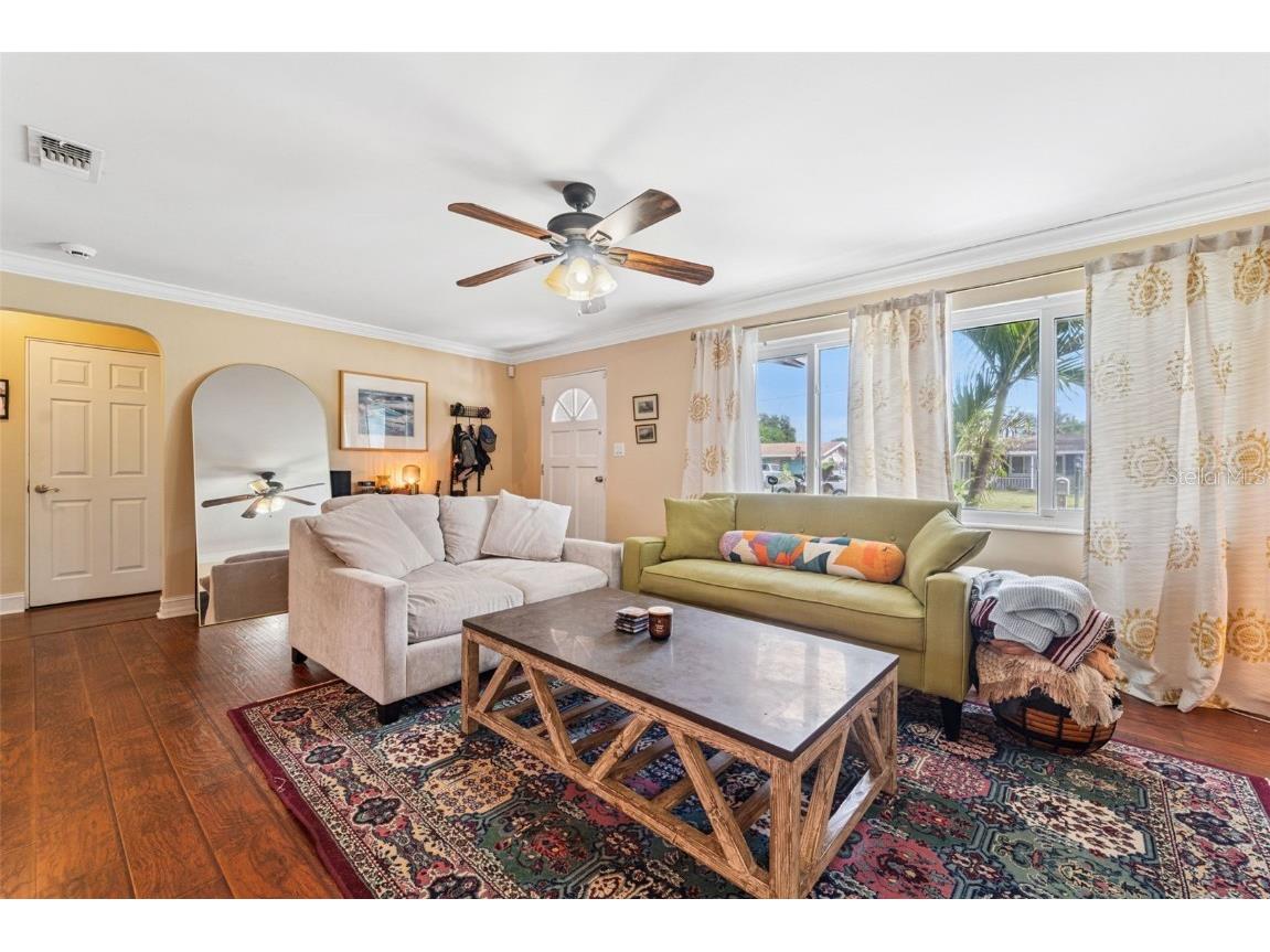 11115 101st Avenue Seminole FL 33772 TB8410068 image3