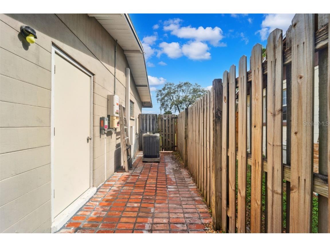 11115 101st Avenue Seminole FL 33772 TB8410068 image30