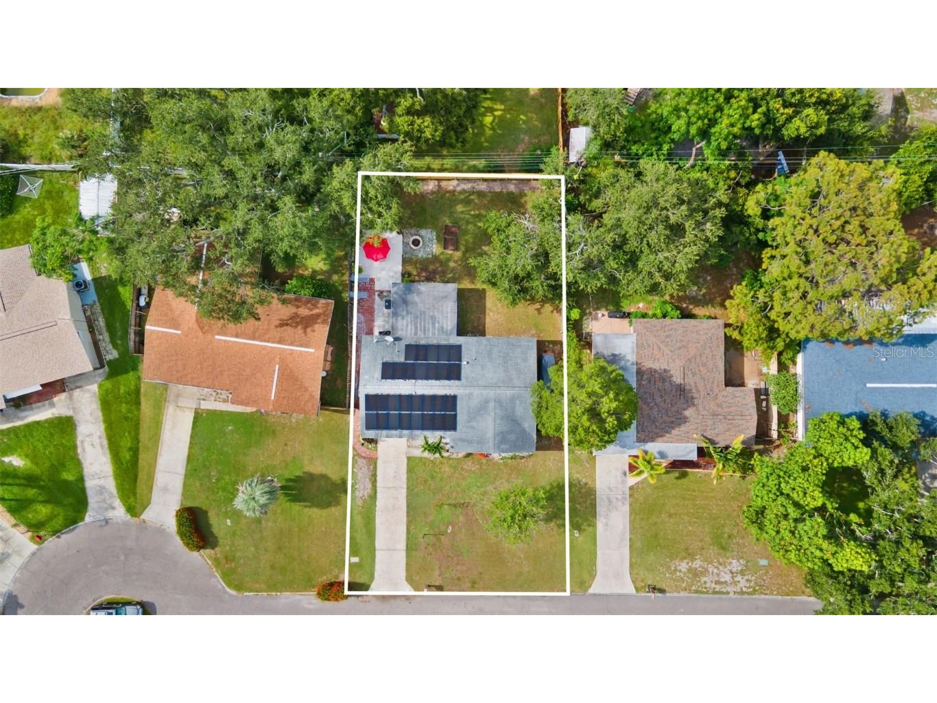 11115 101st Avenue Seminole FL 33772 TB8410068 image31