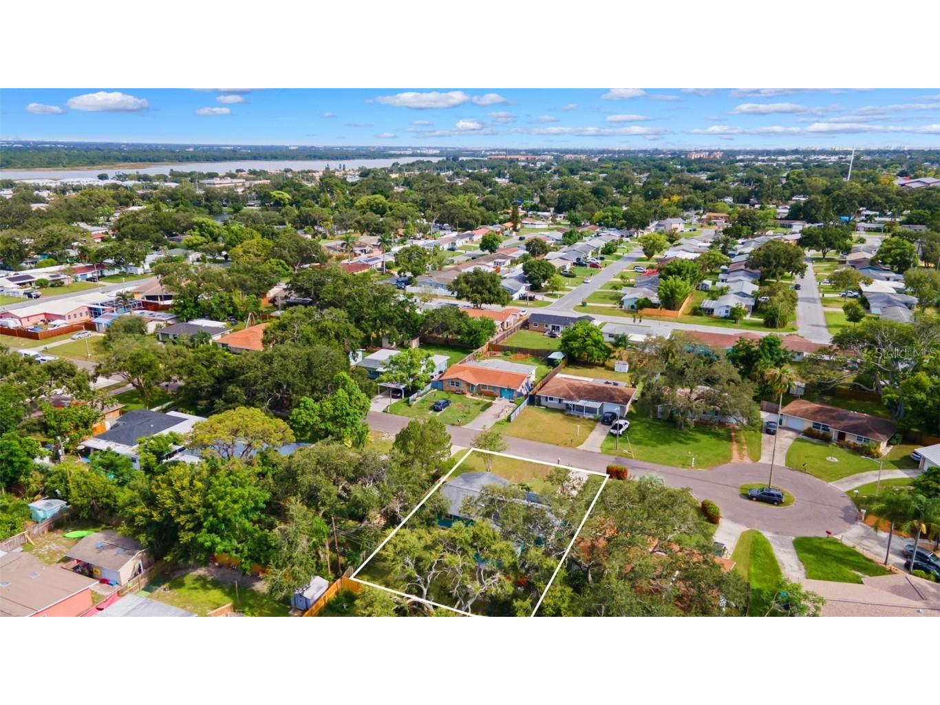 11115 101st Avenue Seminole FL 33772 TB8410068 image32