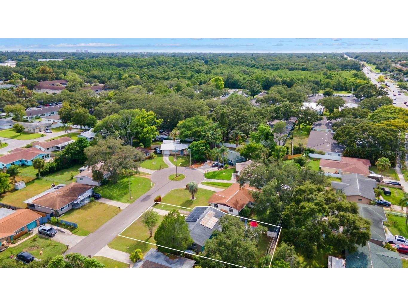 11115 101st Avenue Seminole FL 33772 TB8410068 image33