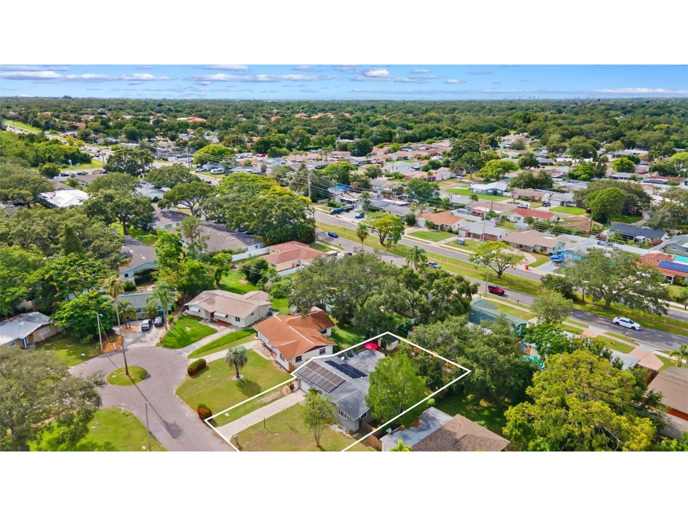 11115 101st Avenue Seminole FL 33772 TB8410068 image34