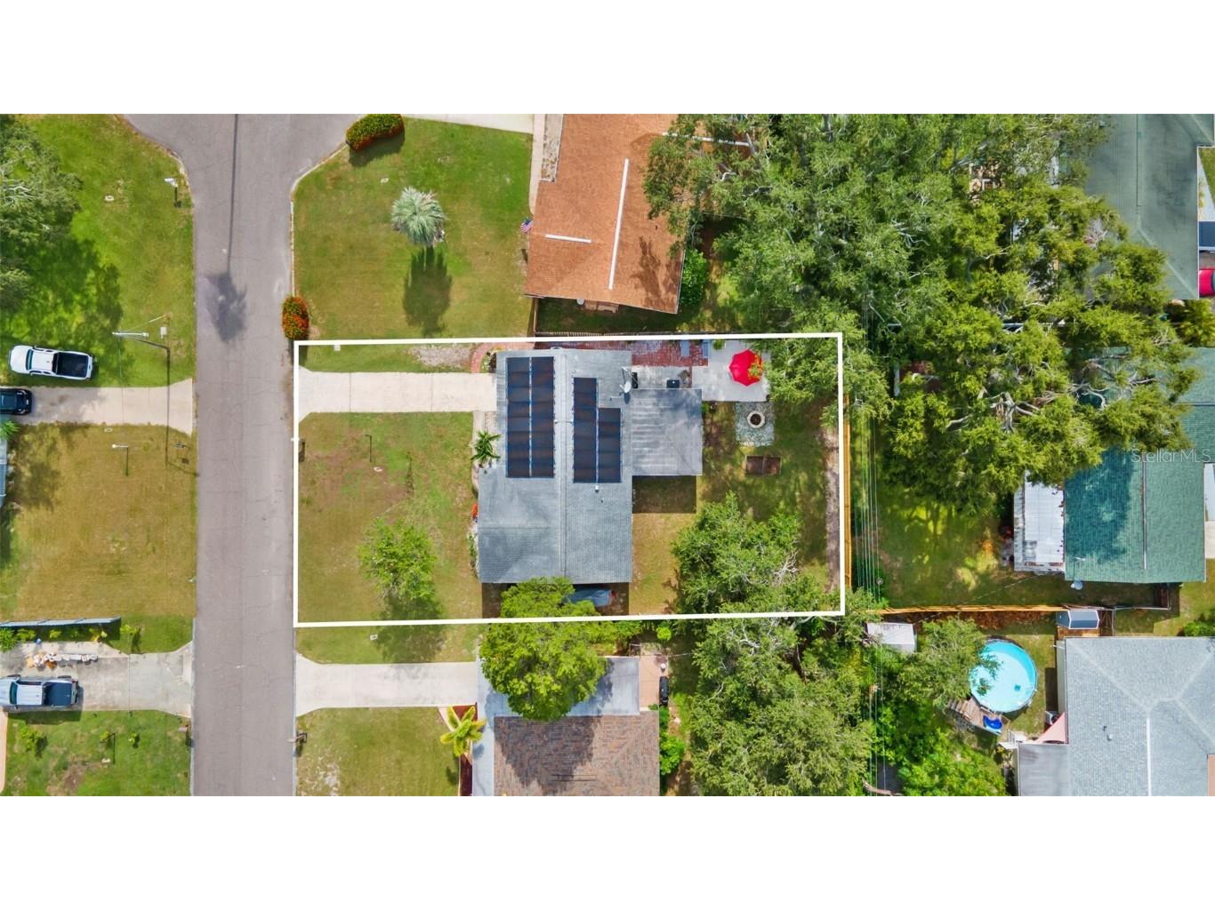 11115 101st Avenue Seminole FL 33772 TB8410068 image35