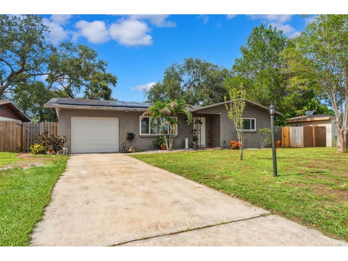 11115 101st Avenue Seminole FL 33772 TB8410068 image36