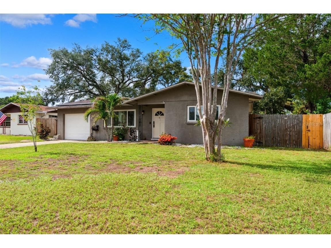 11115 101st Avenue Seminole FL 33772 TB8410068 image37